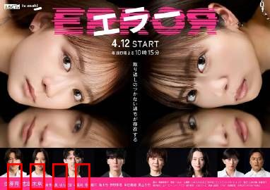 错误：代码世界的崩溃