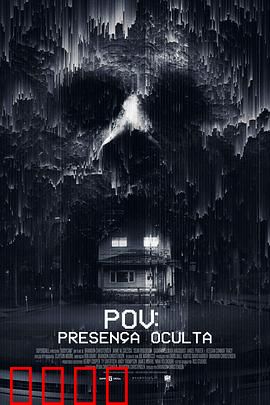 执法记录：致命证据