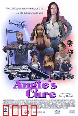 安吉的治疗：恐怖疗法的真相