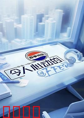 令人心动的offer第七季：巅峰对决