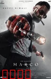 逆途：逆光前行