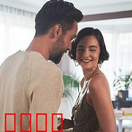 前妻第二季：情感漩涡