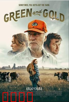 绿茵与金子：足球与财富的较量