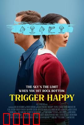 触发快乐：一键生成多巴胺