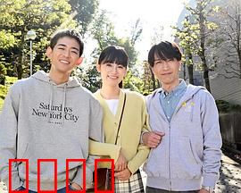 潜入前兄妹：密室迷踪