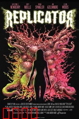 复制魔：暗影分身