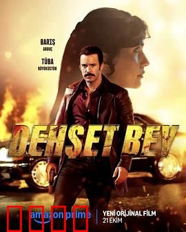 恶枭霸主：黑道枭雄的崛起与覆灭