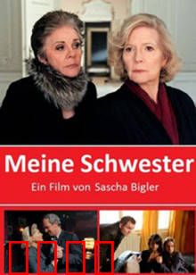 返回：故土难离