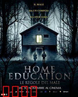 家庭教育：无声的伤害