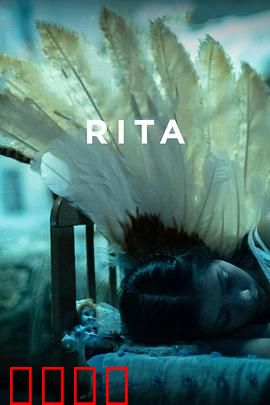 无力回天：绝望救赎