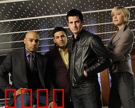 读心人第二季：心灵迷局