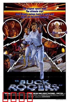 二十五世纪宇宙战争：人类最后的反击