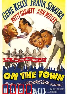 锦城春色：岁月缝花