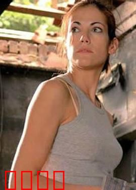 冲破迷雾：迷雾背后的真相