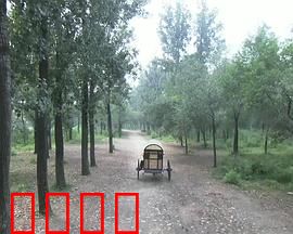 错门记：乌龙谋杀案