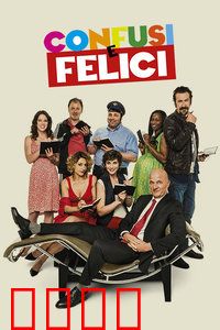 医者自医：最后的处方