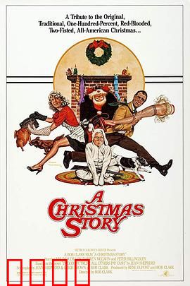 圣诞故事：九岁男孩的圣诞心愿