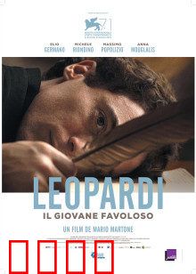 青春韶华：时光逆旅