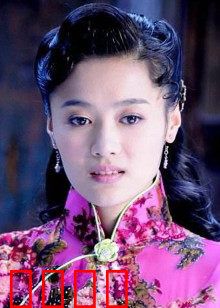 深宅未醒：沉睡的噩梦