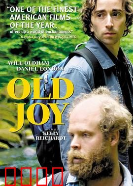 昨日欢愉：岁月的回响