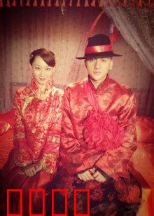 猛虎嗅蔷薇：铁汉柔情