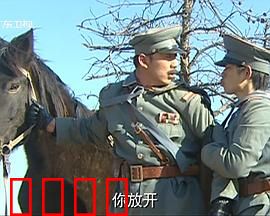 寻凶记：真相迷局