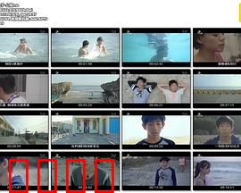 干儿子：伪善面具下的阴谋