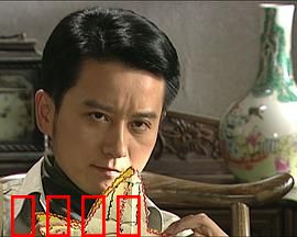 燕子符：守护者的悲歌