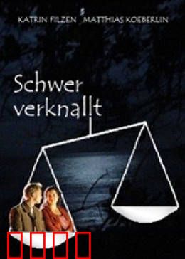 无限的爱：跨越时空的誓言