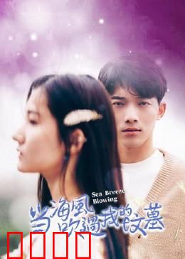 当海风吹过我的坟墓：生命终章的浪漫