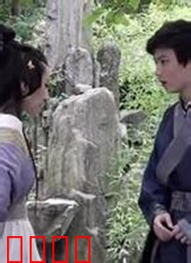 三国恋：英雄与红颜的乱世悲歌