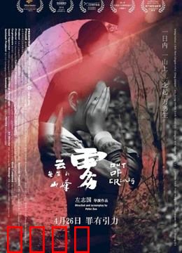 云雾笼罩的山峰：命运交织的救赎