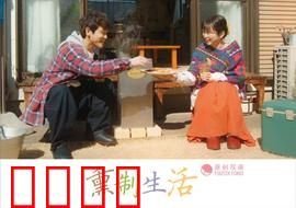 熏制生活：烟火中的治愈