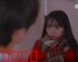 男人女神：男变女神记