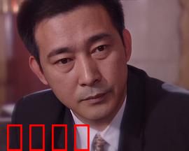 爱也艰难：错位的缘分