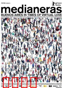 在人海中遇见你：窗边的缘分