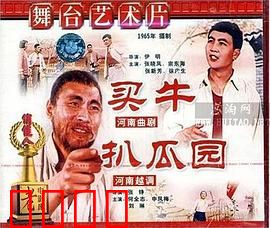 买牛：一头牛引发的血案