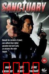 圣堂：绝境求生