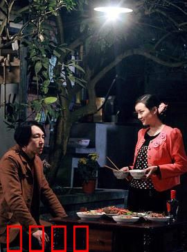 鲜花盛开的村庄：回乡创业记